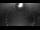 Webcam in Miami, Florida, 9.8 mi away