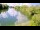 Webcam in Miami, Florida, 32.1 mi away