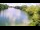 Webcam in Miami, Florida, 69 mi away