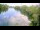 Webcam in Miami, Florida, 14.4 mi away