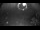 Webcam in Miami, Florida, 71 mi away