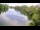 Webcam in Miami, Florida, 11.7 mi away