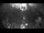 Webcam in Miami, Florida, 37.4 km