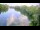 Webcam in Miami, Florida, 30.5 km entfernt