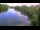 Webcam in Miami, Florida, 10.7 mi away