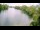 Webcam in Miami, Florida, 23.2 mi away