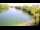 Webcam in Miami, Florida, 35.6 km
