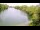 Webcam in Miami, Florida, 54 km entfernt