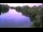 Webcam in Miami, Florida, 30.5 km