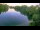 Webcam in Miami, Florida, 70.1 mi away