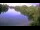 Webcam in Miami, Florida, 29.5 km