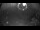 Webcam in Miami, Florida, 66.5 km