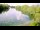 Webcam in Miami, Florida, 28.2 km entfernt