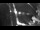 Webcam in Miami, Florida, 71 mi away