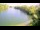 Webcam in Miami, Florida, 30.5 km entfernt