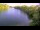 Webcam in Miami, Florida, 519.6 km