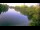 Webcam in Miami, Florida, 164 km