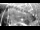 Webcam in Miami, Florida, 71 mi away