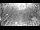 Webcam in Miami, Florida, 36.5 mi away