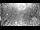 Webcam in Miami, Florida, 519.6 km entfernt