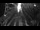 Webcam in Miami, Florida, 11.7 mi away