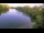 Webcam in Miami, Florida, 32.9 km