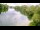 Webcam in Miami, Florida, 51.4 mi away