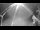 Webcam in Miami, Florida, 181.6 km entfernt