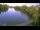 Webcam in Miami, Florida, 37.4 km