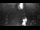 Webcam in Miami, Florida, 34.9 km