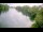 Webcam in Miami, Floride, 133.2 km