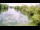 Webcam in Miami, Florida, 86.9 km