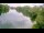Webcam in Miami, Florida, 8 mi away