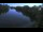 Webcam in Miami, Florida, 25.7 mi away
