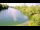 Webcam in Miami, Florida, 32.1 mi away