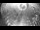 Webcam in Miami, Florida, 11.7 mi away
