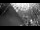 Webcam in Miami, Florida, 54.9 km