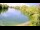 Webcam in Miami, Florida, 8 mi away