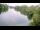 Webcam in Miami, Florida, 47.5 mi away
