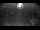 Webcam in Miami, Florida, 70.8 mi away