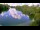Webcam in Miami, Florida, 33.5 km