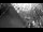 Webcam in Miami, Florida, 90.9 km
