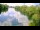 Webcam in Miami, Florida, 86.9 km