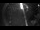 Webcam in Miami, Florida, 70.1 mi away