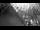 Webcam in Miami, Florida, 90.9 km entfernt