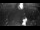 Webcam in Miami, Florida, 32.6 km
