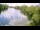 Webcam in Miami, Florida, 32.9 km entfernt