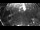 Webcam in Miami, Florida, 519.6 km entfernt