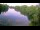 Webcam in Miami, Florida, 9.8 mi away