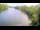 Webcam in Miami, Florida, 69.2 km entfernt
